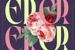 Goodness Sacred Wonder Product Image 6