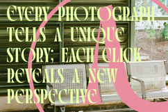 Goodness Sacred Wonder Product Image 7