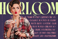 Goodness Sacred Wonder Product Image 8