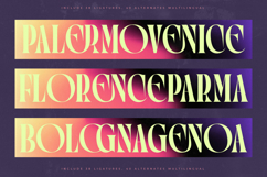 Goodness Sacred Wonder Product Image 9