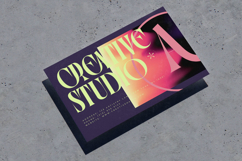 Goodness Sacred Wonder Product Image 12