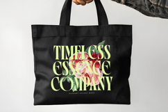 Goodness Sacred Wonder Product Image 13