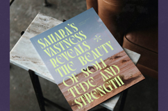 Goodness Sacred Wonder Product Image 14