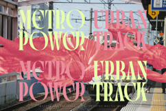 Goodness Sacred Wonder Product Image 15