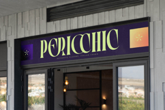 Goodness Sacred Wonder Product Image 16