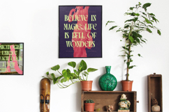 Goodness Sacred Wonder Product Image 17