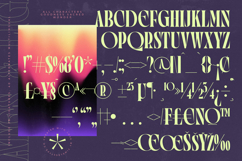 Goodness Sacred Wonder Product Image 18