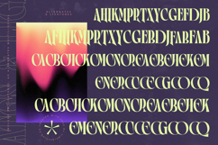 Goodness Sacred Wonder Product Image 19