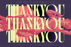 Goodness Sacred Wonder Product Image 20