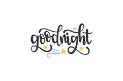 Goodnight Product Image 1