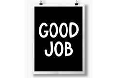 GoodTime Product Image 2