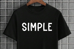 GoodTime Product Image 3