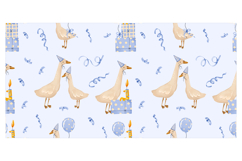 Goose Celebrate Birthday Product Image 7