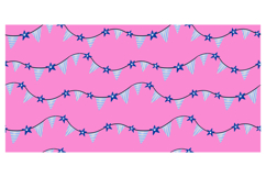 Goose Celebrate Birthday Product Image 9