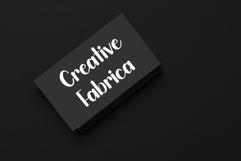 Gorgeous Teacher Product Image 3