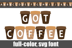 Eat It Up Color Bundle Product Image 15