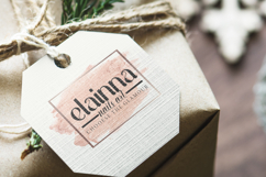 Gotama Font Product Image 3