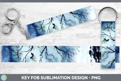 GorgeousGothic Key Fob design.