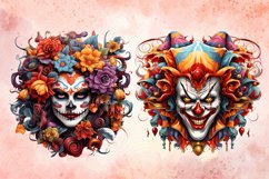 Graphics Png, Skeleton, Witch Clipar,t Antique, Halloween, Orange Black Gothic Clip Art, Creepy Clipart, Scary Scary Clipar,t Trick Or Trea,t Witch Dracula, Zombie Fall Skull, Halloween House, Halloween Tree, Halloween, Halloween Design, Halloween Waterco