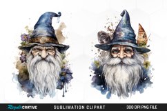 Black Gnome,Gothic Gnome,Gnome Clipart,Gnome Png,Black Gnome Clipart,Gothic Gnome Clipart,Black Gnome Png,Christmas Gnome Png,Black Christmas,Gothic Christmas,Gothic Junk Journal,Gnome Clipart,