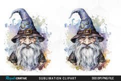 Black Gnome,Gothic Gnome,Gnome Clipart,Gnome Png,Black Gnome Clipart,Gothic Gnome Clipart,Black Gnome Png,Christmas Gnome Png,Black Christmas,Gothic Christmas,Gothic Junk Journal,Gnome Clipart,