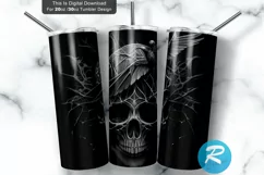 skeleton tumbler png,skeleton tumbler Png,skull tumbler wrap,skull tumbler png,roses tumbler wrap,Sublimation Tumbler,20 oz Tumbler,Tumbler Designs,Tumbler Png,20oz skinny tumbler,sublimate tumbler,30oz tumbler wrap,skeleton tumbler wra,skeleton tumbler p