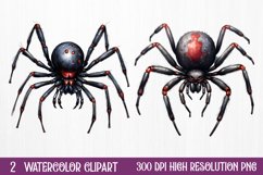 Gothic Halloween Watercolor Clipart Bundle, Gothic Halloween Watercolor Clipart, Gothic Halloween Sublimation Clipart Bundle, Halloween Watercolor, Halloween Watercolor Clipart, Halloween Sublimation, Gothic Halloween Sublimation Clipart, Gothic Halloween