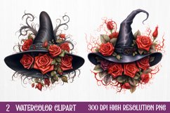 Gothic Halloween Watercolor Clipart Bundle, Gothic Halloween Watercolor Clipart, Gothic Halloween Sublimation Clipart Bundle, Halloween Watercolor, Halloween Watercolor Clipart, Halloween Sublimation, Gothic Halloween Sublimation Clipart, Gothic Halloween
