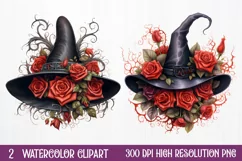 Gothic Halloween Watercolor Clipart Bundle, Gothic Halloween Watercolor Clipart, Gothic Halloween Sublimation Clipart Bundle, Halloween Watercolor, Halloween Watercolor Clipart, Halloween Sublimation, Gothic Halloween Sublimation Clipart, Gothic Halloween