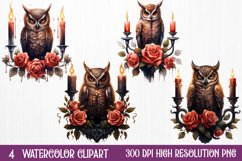 This Halloween Clipart Sublimation Design is Instant digital download.  you will get:  – PNG files in a zipped folder with transparent background. – 300 DPI high resolution - 4000 x 4000 pixels high resolution  These designs can be used as cutting files o