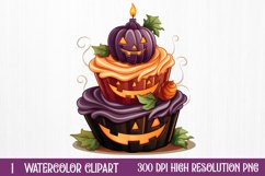 Halloween Cake Sublimation Clipart Bundle, Halloween Cake Sublimation Clipart, Halloween Cake Watercolour Clipart, Halloween Sublimation Clipart Bundle, Halloween Watercolour Clipart, Halloween Cake Sublimation Clipart, Halloween Cake Clipart Sublimation,