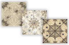 gothic lace paper, spiderweb digital paper, gothic web pattern, lace spiderweb pattern, vintage gothic paper, seamless spiderweb, gothic lace texture, halloween lace paper, dark gothic pattern, antique lace paper, victorian gothic paper, gothic scrapbook 