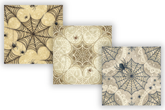 gothic lace paper, spiderweb digital paper, gothic web pattern, lace spiderweb pattern, vintage gothic paper, seamless spiderweb, gothic lace texture, halloween lace paper, dark gothic pattern, antique lace paper, victorian gothic paper, gothic scrapbook 