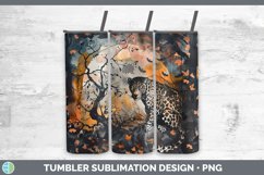 GorgeousGothic Tumbler design.