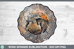 GorgeousGothic Wind Spinner design.