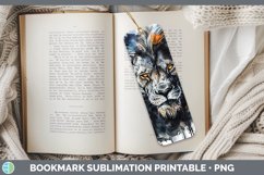 GorgeousGothic Bookmark design.