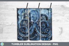 GorgeousGothic Tumbler design.