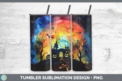 GorgeousGothic Tumbler design.