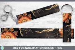 GorgeousGothic Key Fob design.