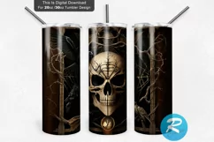 skeleton tumbler svg,skull tumbler wrap,skull tumbler png,roses tumbler wrap,purple flowers,tumbler design,skulls and flowers,seamless,Full Wrap,Skinny Tumbler,sublimation design,20oz Skinny Tumblers,Tumbler Template,Full Tumbler Wrap,Skinny Tumbler PNG,S
