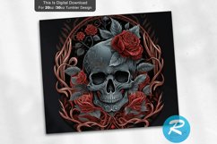 flower skeletonSublimation Tumbler,20 oz Tumbler,Tumbler Designs,Tumbler Png,20oz skinny tumbler,sublimate tumbler,30oz tumbler wrap,skeleton tumbler wra,skeleton tumbler png,skeleton tumbler Png,skull tumbler wrap,skull tumbler png,roses tumbler wrap,