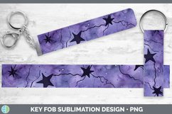 GorgeousGothic Key Fob design.