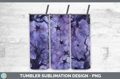 GorgeousGothic Tumbler design.