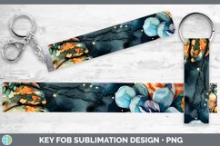 GorgeousGothic Key Fob design.