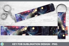 GorgeousGothic Key Fob design.