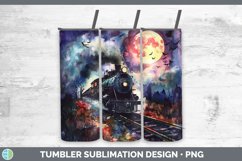 GorgeousGothic Tumbler design.