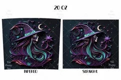 Gothic Tumbler Wrap, 20 oz tumbler wrap, Gothic png, Gothic Tumbler Wrap