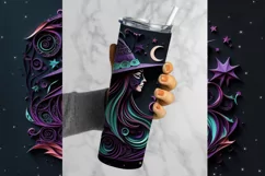 Gothic Tumbler Wrap, 20 oz tumbler wrap, Gothic png, Gothic Tumbler Wrap