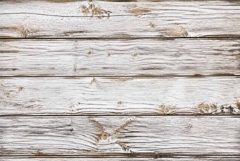 White wooden planks texture Product Image 1