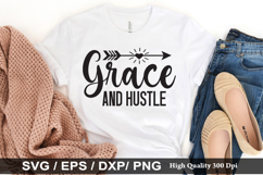 Grandad SVG Design - High Quality File Product Image 2